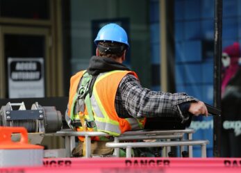 Tirocini all’agenzia europea per la sicurezza sul lavoro