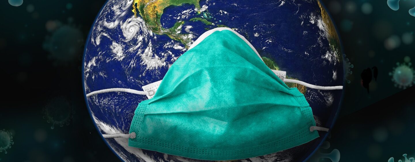 Giovani talenti per l’Italia, l’Europa, il mondo in un concorso di narrazione e videoclip