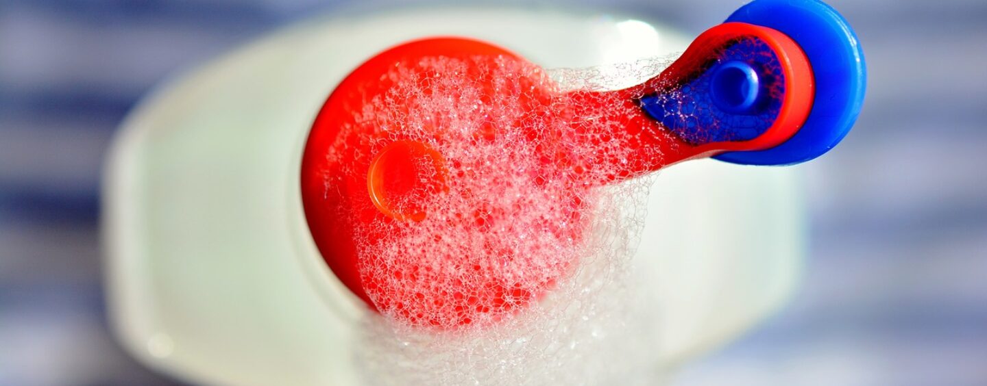 Corso gratuito per addetti alle pulizie