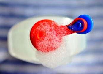 Corso gratuito per addetti alle pulizie