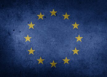 Un premio di laurea per tesi sull’Europa