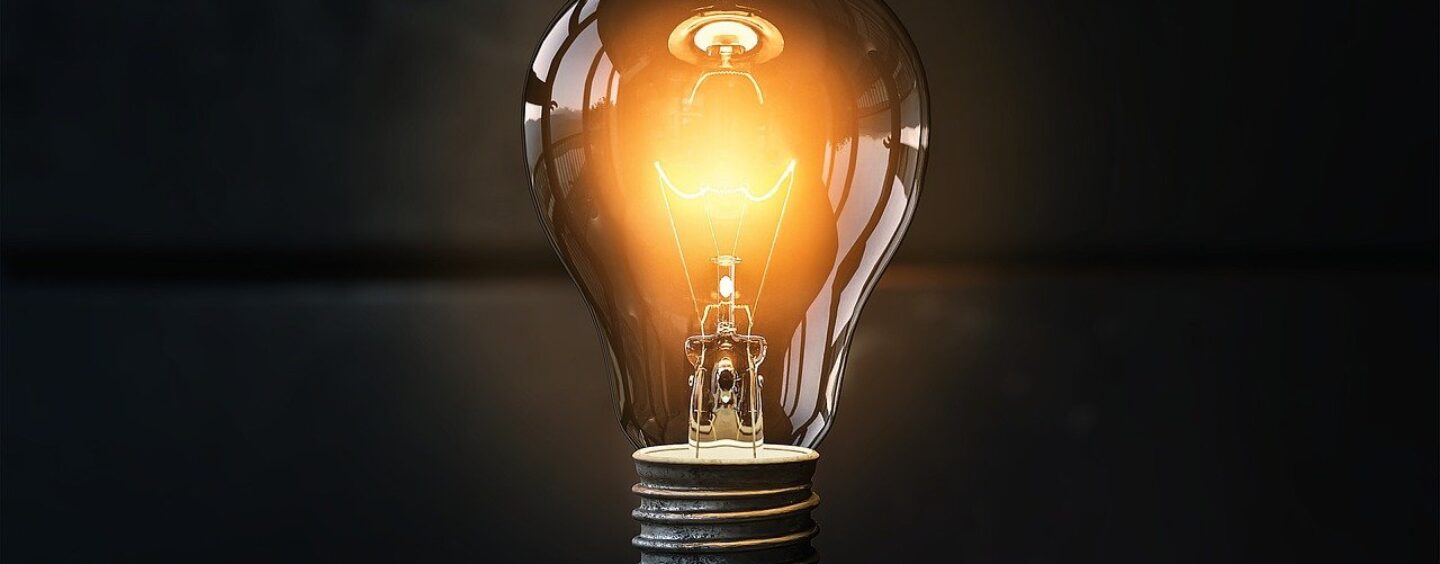 La tua startup innovativa può essere premiata