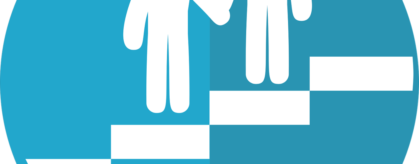 Corso gratuito per assistente alla persona