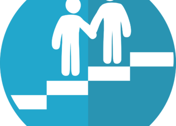 Corso gratuito per assistente alla persona