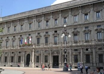 Un premio per tesi sugli enti locali