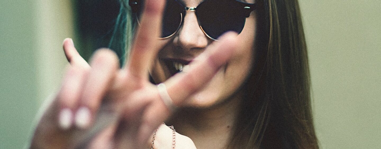 Un concorso generazionale italiano