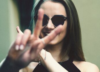 Un concorso generazionale italiano