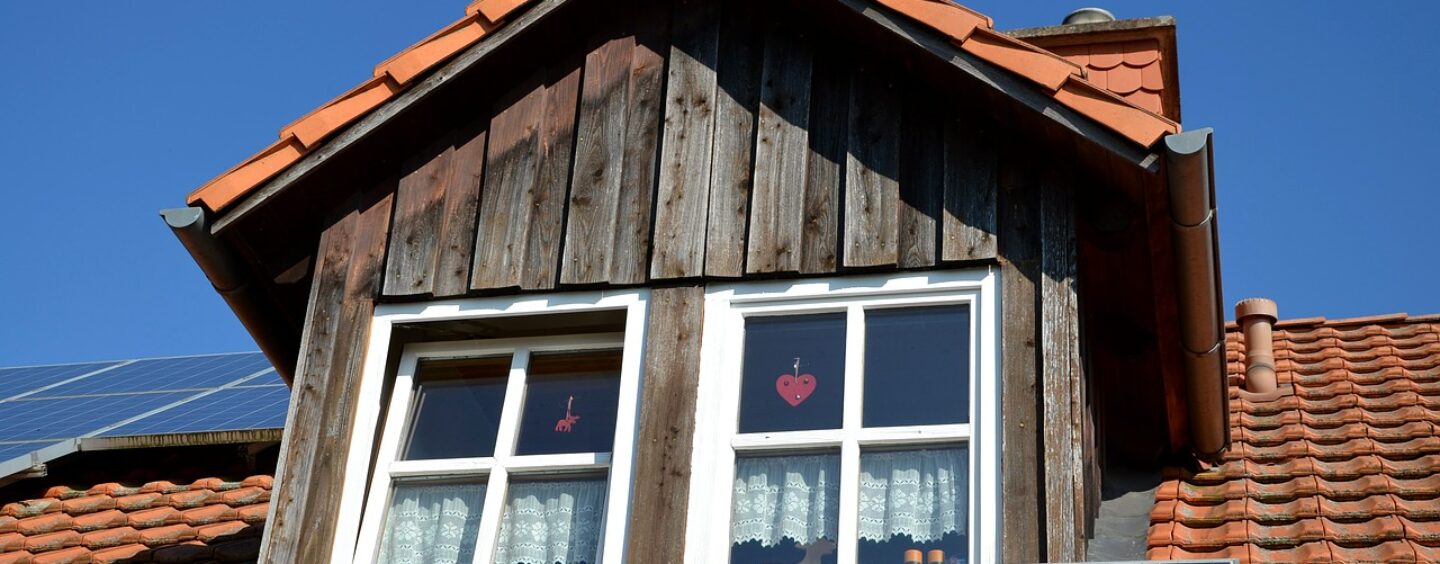 Il tuo rapporto con l’energia in un autoritratto per un concorso