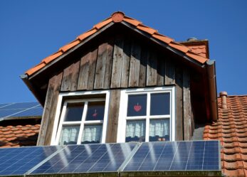 Il tuo rapporto con l’energia in un autoritratto per un concorso