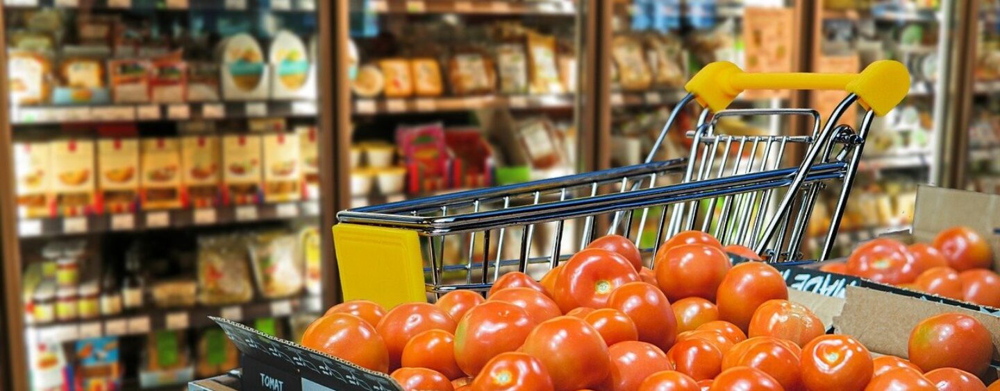 Opportunità di lavoro nella GDO in provincia di Brescia