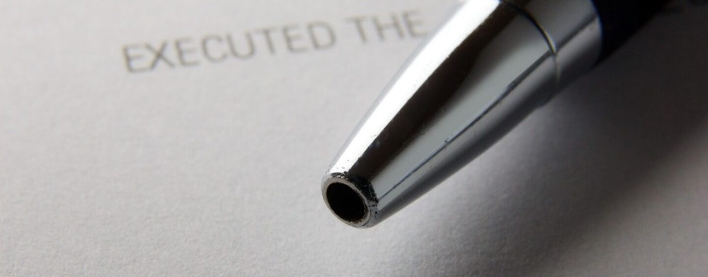 Corso gratuito on line per addetto all’ufficio acquisti