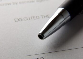 Corso gratuito on line per addetto all’ufficio acquisti