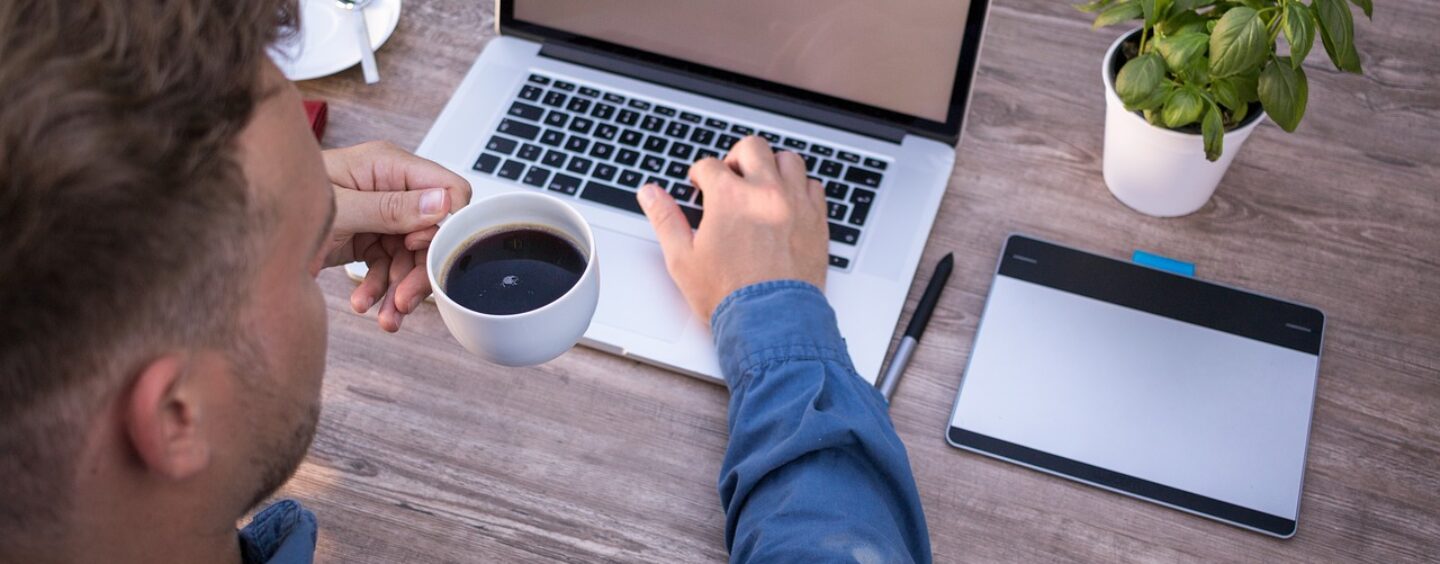 Addetti alla gestione amministrativa del personale: corso gratuito