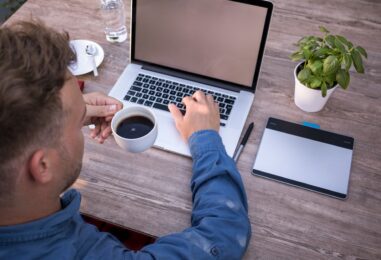 Addetti alla gestione amministrativa del personale: corso gratuito