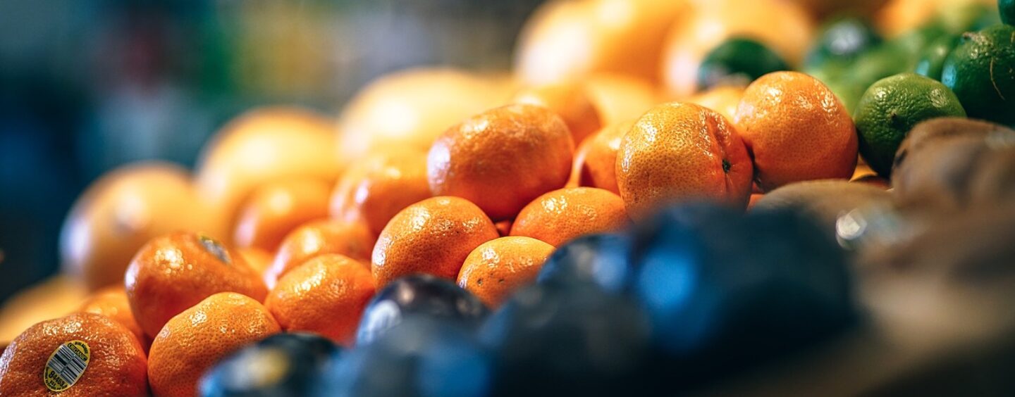 Opportunità di lavoro nella grande distribuzione