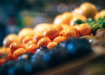 Opportunità di lavoro nella grande distribuzione