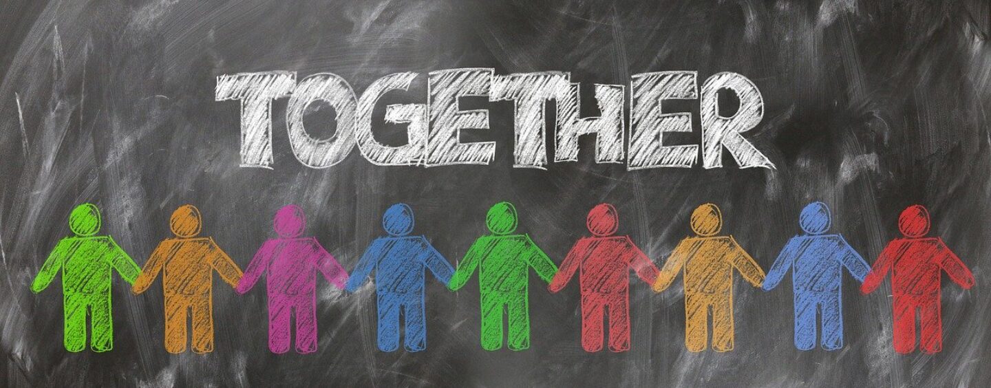 Civis sum, concorso nazionale di educazione civica per le scuole