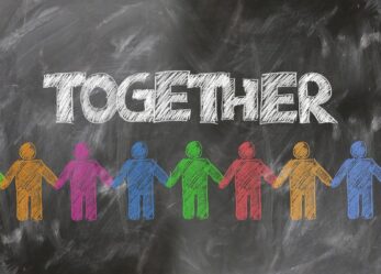 Civis sum, concorso nazionale di educazione civica per le scuole