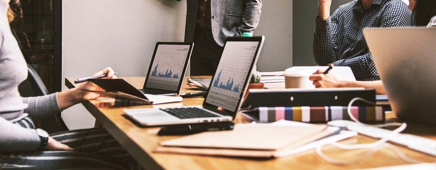 Corso gratuito di amministrazione e gestione del personale