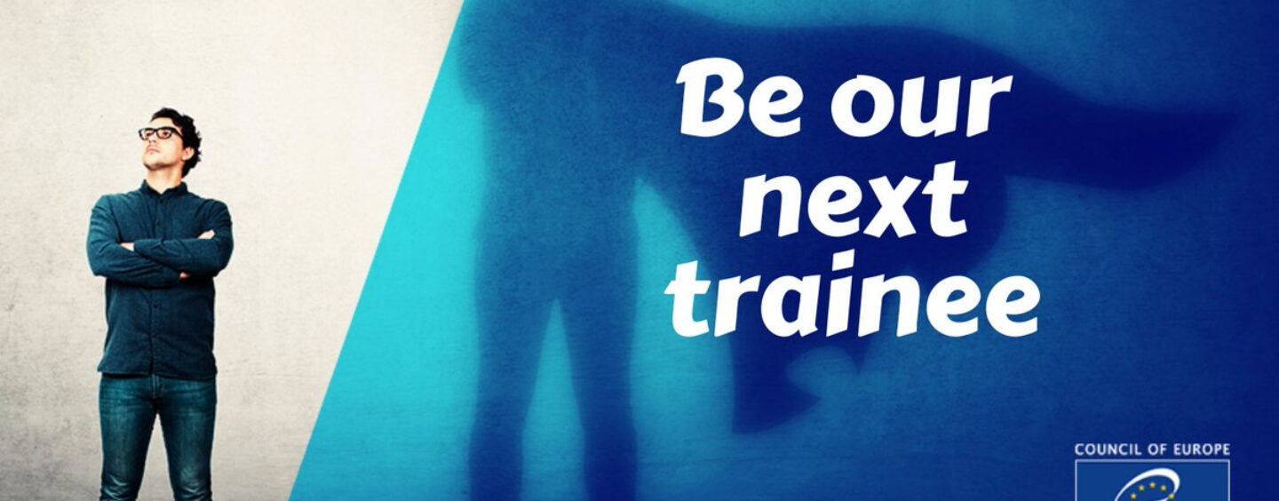 Difendere i diritti umani in Europa