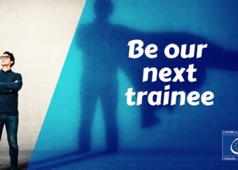 Difendere i diritti umani in Europa