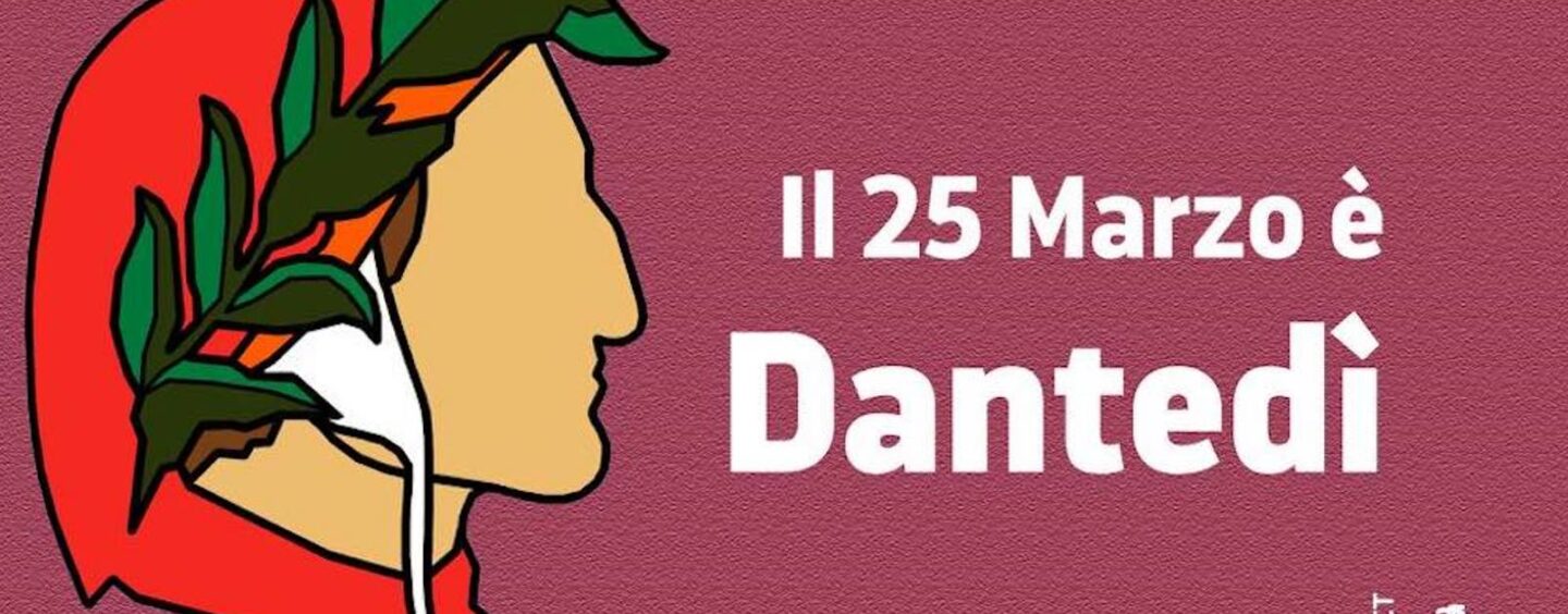 Concorso per i licei classici d’Italia