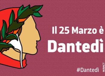 Concorso per i licei classici d’Italia