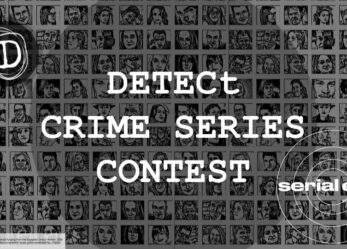 Proposte per una serie tv crime