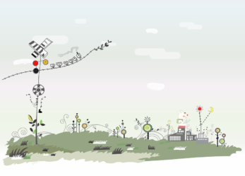 Un concorso per chi scrive fiabe per bambini