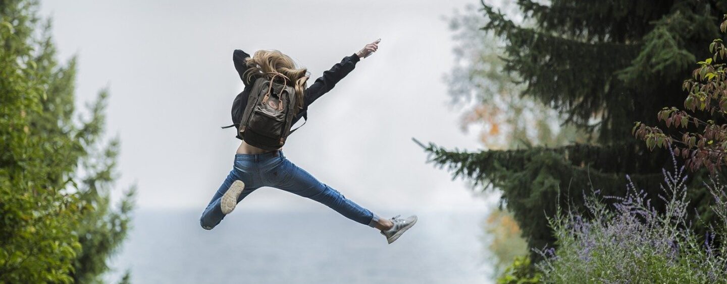 #iogiocoallapari, palestra di diritti e competenze