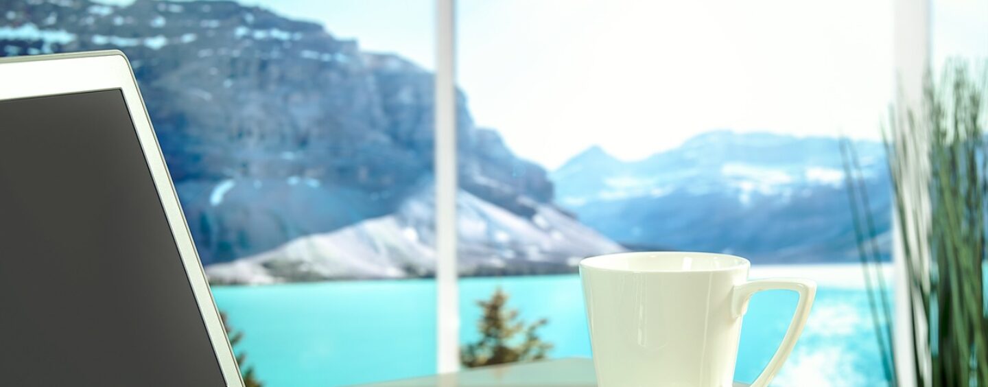 Progetta il logo per un progetto di community