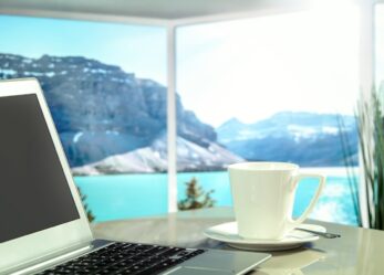 Progetta il logo per un progetto di community