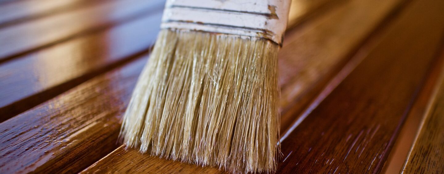 Diverse opportunità di lavoro nella grande distribuzione brico