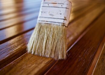 Diverse opportunità di lavoro nella grande distribuzione brico