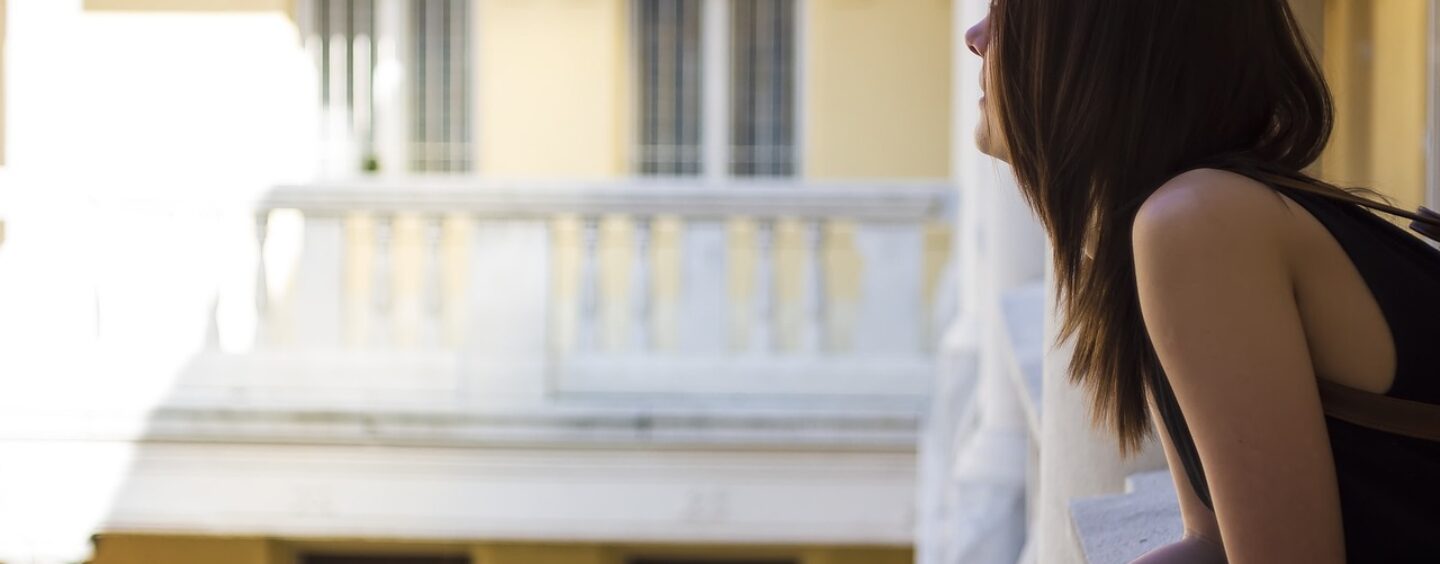 Giovani e pandemia: un sondaggio e un webinar