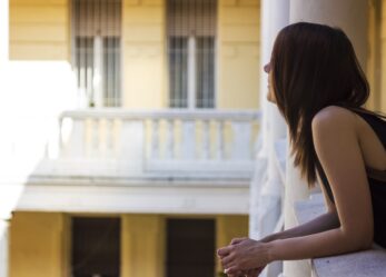 Giovani e pandemia: un sondaggio e un webinar