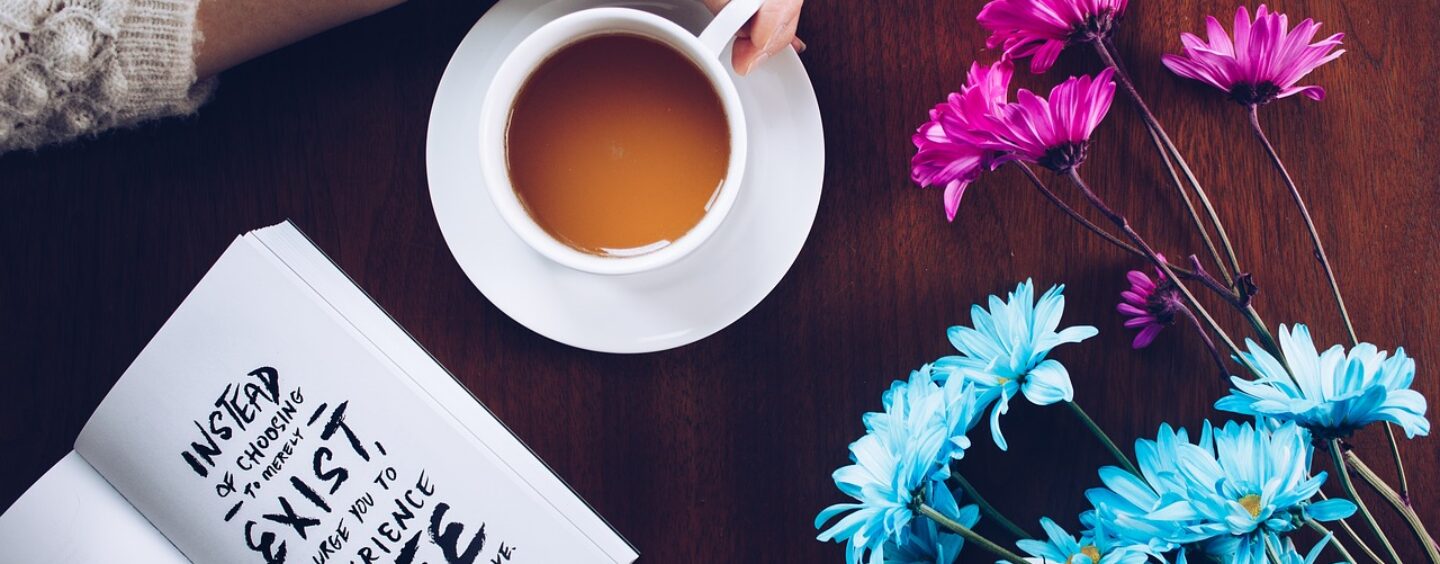 Il mio mal superbo, concorso di poesia