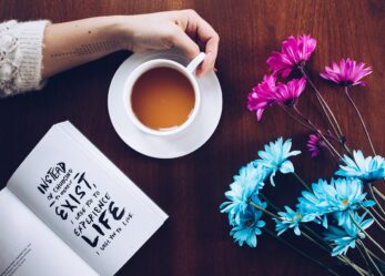 Il mio mal superbo, concorso di poesia