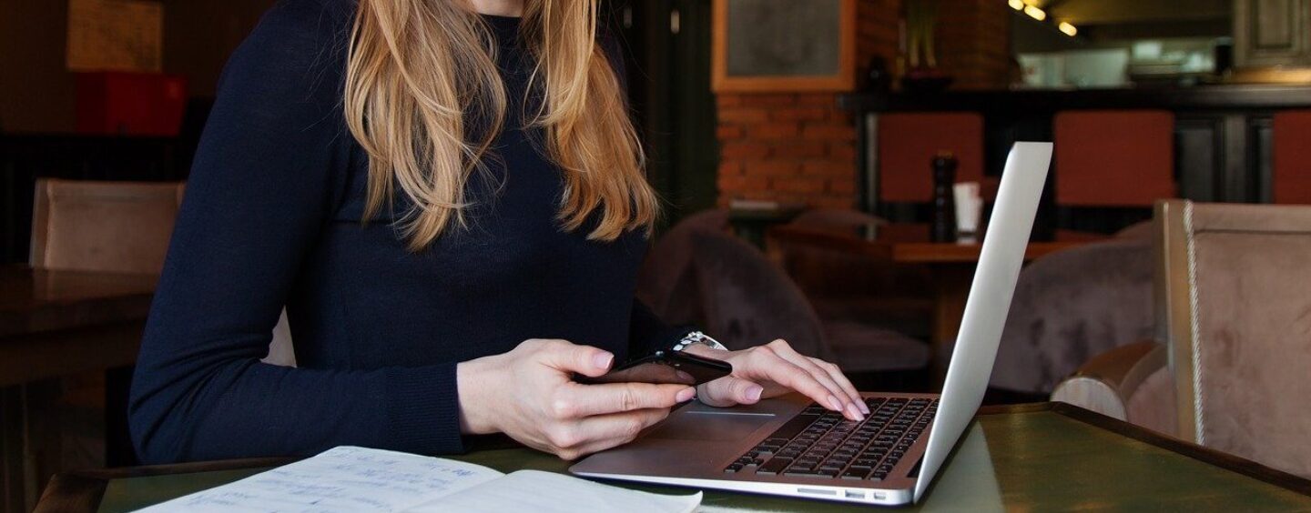 Un consulente del lavoro per le tue domande