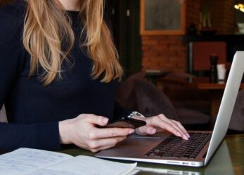 Un consulente del lavoro per le tue domande