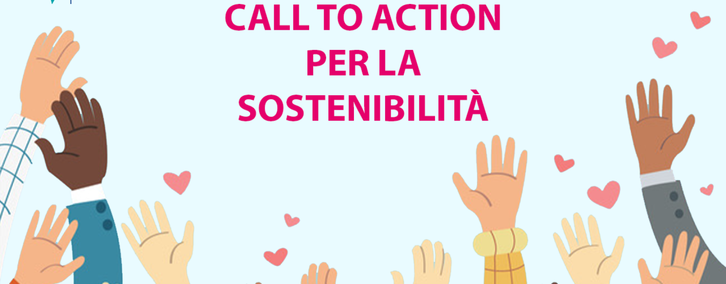 Un concorso per le scuole