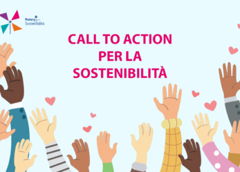 Un concorso per le scuole