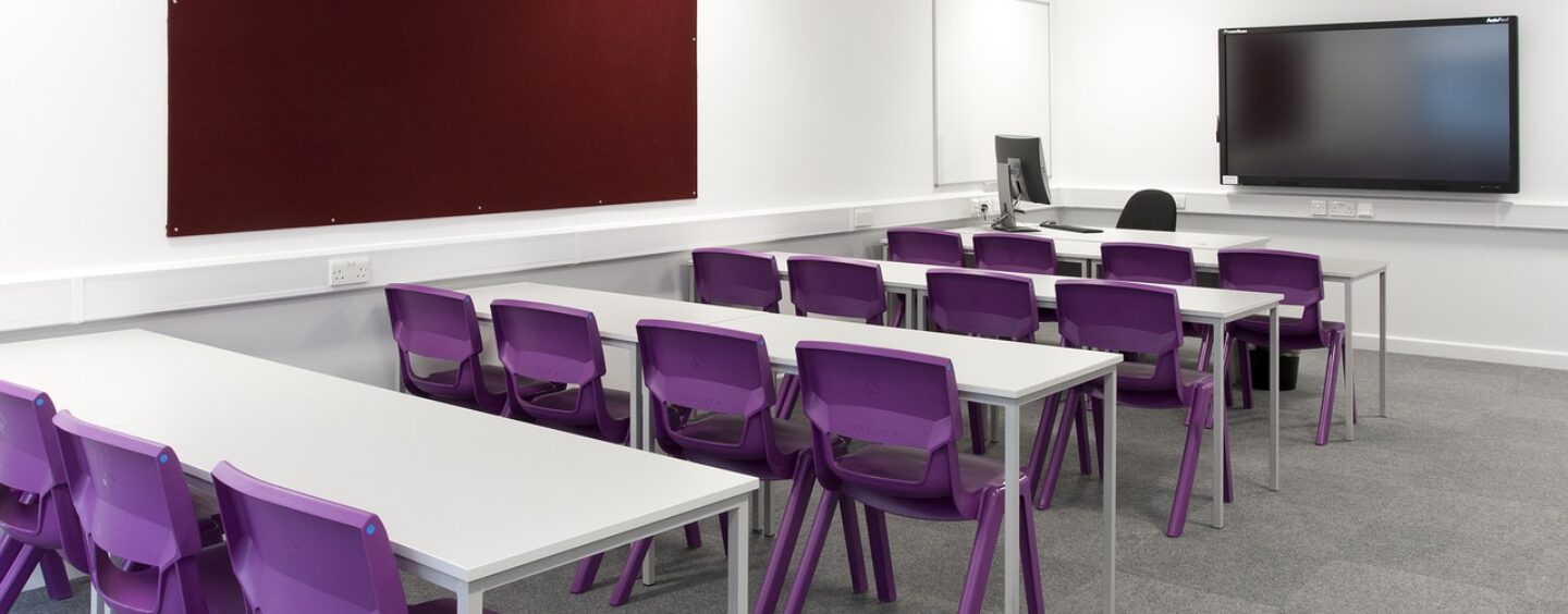 A Rezzato corsi gratuiti per disoccupati