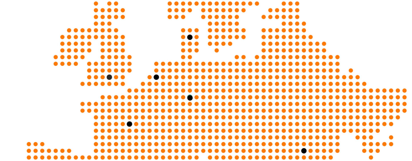 Un corso online per 50 startup