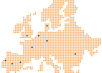 Un corso online per 50 startup