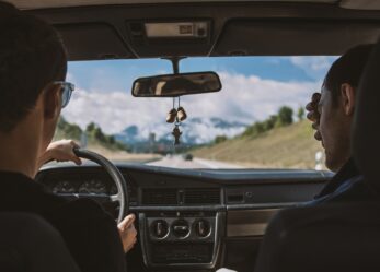 Esame di abilitazione per diventare insegnante di Autoscuola