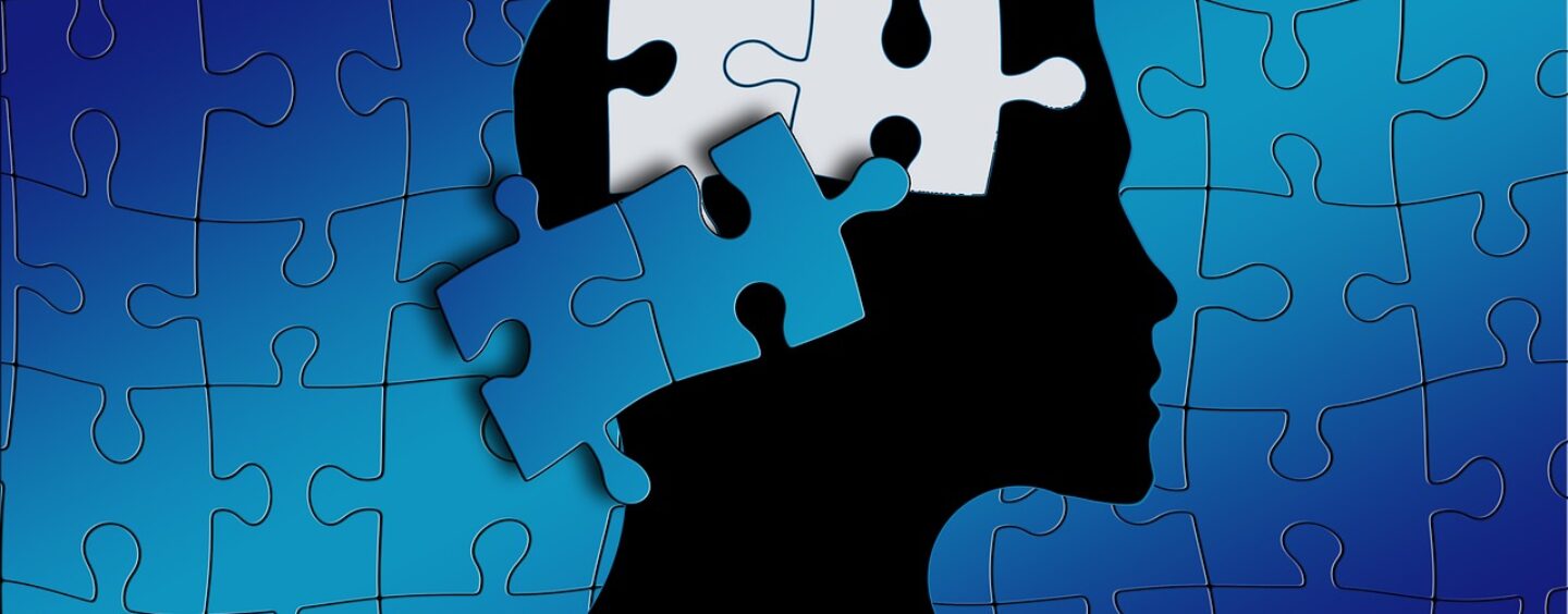 Percorso on line gratuito per persone con DSA