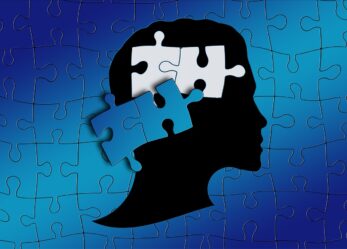 Percorso on line gratuito per persone con DSA