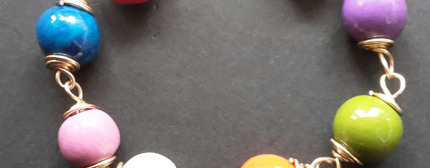 Professione moda: il concorso per giovani stilisti come te