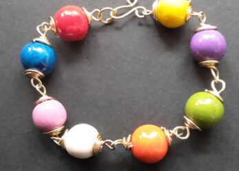 Professione moda: il concorso per giovani stilisti come te